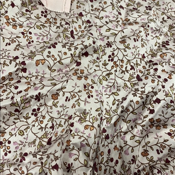 Victoria secrets jammie - Picture 2 of 3